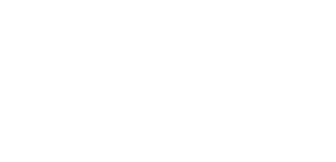 伯德睿捷