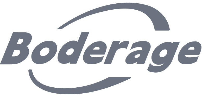Boderage