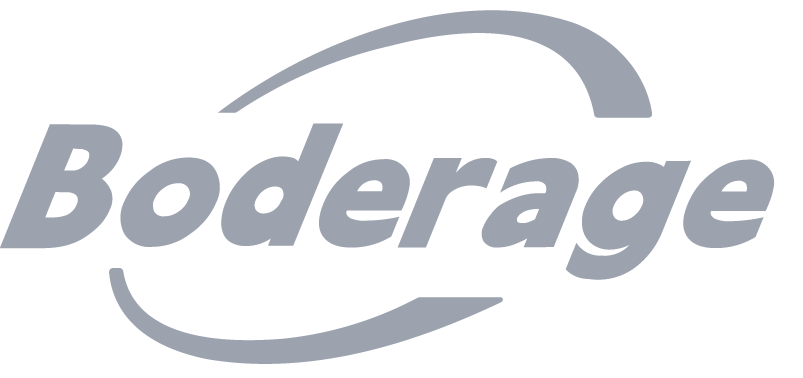 Boderage
