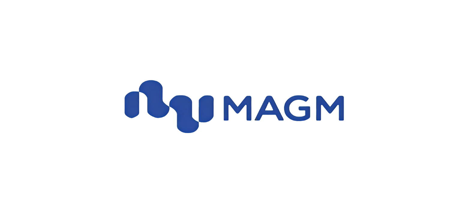 MAGM