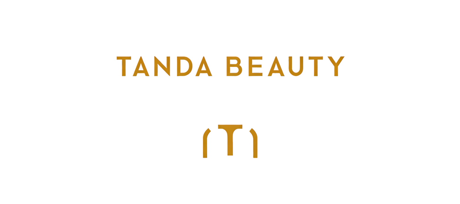 TANDA BEAUTY